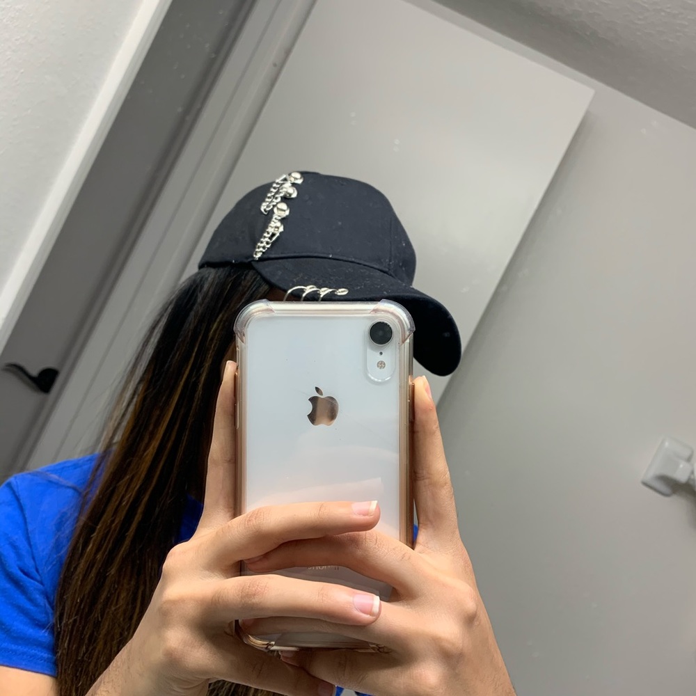 Amazon Black Hat S